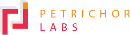 Petrichor Labs
